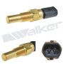 Walker Products 211-2000 Walker Products 211-2000 Engine Coolant Temperature Sender