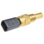 Walker Products 211-2000 Walker Products 211-2000 Engine Coolant Temperature Sender