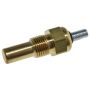 Walker Products 211-2001 Walker Products 211-2001 Engine Coolant Temperature Sender