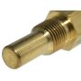 Walker Products 211-2001 Walker Products 211-2001 Engine Coolant Temperature Sender