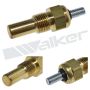 Walker Products 211-2001 Walker Products 211-2001 Engine Coolant Temperature Sender