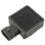 Walker Products 211-2002 Walker Products 211-2002 Engine Coolant Level Sensor