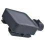 Walker Products 211-2002 Walker Products 211-2002 Engine Coolant Level Sensor
