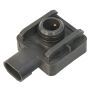 Walker Products 211-2002 Walker Products 211-2002 Engine Coolant Level Sensor