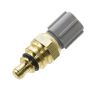Walker Products 211-2005 Walker Products 211-2005 Engine Coolant Temperature Sensor