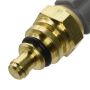 Walker Products 211-2005 Walker Products 211-2005 Engine Coolant Temperature Sensor