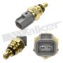 Walker Products 211-2005 Walker Products 211-2005 Engine Coolant Temperature Sensor