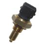 Walker Products 211-2006 Walker Products 211-2006 Engine Coolant Temperature Sensor