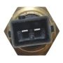 Walker Products 211-2006 Walker Products 211-2006 Engine Coolant Temperature Sensor