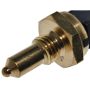 Walker Products 211-2006 Walker Products 211-2006 Engine Coolant Temperature Sensor
