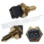 Walker Products 211-2006 Walker Products 211-2006 Engine Coolant Temperature Sensor