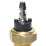 Walker Products 211-2008 Walker Products 211-2008 Engine Coolant Temperature Sender
