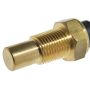 Walker Products 211-2008 Walker Products 211-2008 Engine Coolant Temperature Sender