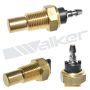 Walker Products 211-2008 Walker Products 211-2008 Engine Coolant Temperature Sender