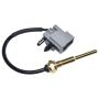 Walker Products 211-2009 Walker Products 211-2009 Engine Cylinder Head Temperature Sensor