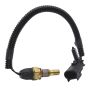 Walker Products 211-2011 Walker Products 211-2011 Engine Coolant Temperature Sensor