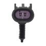 Walker Products 211-2011 Walker Products 211-2011 Engine Coolant Temperature Sensor