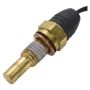Walker Products 211-2011 Walker Products 211-2011 Engine Coolant Temperature Sensor