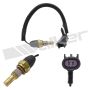 Walker Products 211-2011 Walker Products 211-2011 Engine Coolant Temperature Sensor