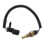 Walker Products 211-2011 Walker Products 211-2011 Engine Coolant Temperature Sensor