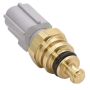 Walker Products 211-2013 Walker Products 211-2013 Engine Coolant Temperature Sensor
