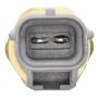 Walker Products 211-2013 Walker Products 211-2013 Engine Coolant Temperature Sensor