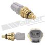 Walker Products 211-2013 Walker Products 211-2013 Engine Coolant Temperature Sensor