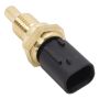 Walker Products 211-2018 Walker Products 211-2018 Engine Coolant Temperature Sensor