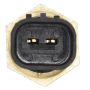 Walker Products 211-2018 Walker Products 211-2018 Engine Coolant Temperature Sensor