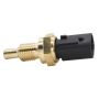 Walker Products 211-2018 Walker Products 211-2018 Engine Coolant Temperature Sensor