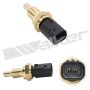 Walker Products 211-2018 Walker Products 211-2018 Engine Coolant Temperature Sensor