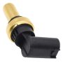 Walker Products 211-2022 Walker Products 211-2023 Engine Coolant Temperature Sensor