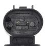 Walker Products 211-2022 Walker Products 211-2023 Engine Coolant Temperature Sensor