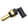 Walker Products 211-2022 Walker Products 211-2023 Engine Coolant Temperature Sensor