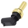 Walker Products 211-2023 Walker Products 211-2023 Engine Coolant Temperature Sensor