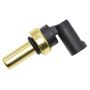Walker Products 211-2023 Walker Products 211-2023 Engine Coolant Temperature Sensor