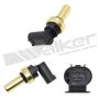 Walker Products 211-2023 Walker Products 211-2023 Engine Coolant Temperature Sensor