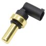 Walker Products 211-2023 Walker Products 211-2023 Engine Coolant Temperature Sensor