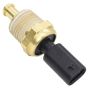 Walker Products 211-2024 Walker Products 211-2024 Engine Coolant Temperature Sensor