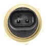 Walker Products 211-2024 Walker Products 211-2024 Engine Coolant Temperature Sensor