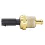 Walker Products 211-2024 Walker Products 211-2024 Engine Coolant Temperature Sensor