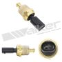 Walker Products 211-2024 Walker Products 211-2024 Engine Coolant Temperature Sensor