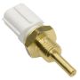 Walker Products 211-2026 Walker Products 211-2026 Engine Coolant Temperature Sensor