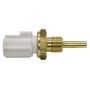 Walker Products 211-2026 Walker Products 211-2026 Engine Coolant Temperature Sensor