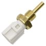 Walker Products 211-2026 Walker Products 211-2026 Engine Coolant Temperature Sensor