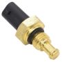Walker Products 211-2027 Walker Products 211-2027 Engine Coolant Temperature Sensor