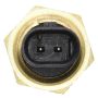 Walker Products 211-2027 Walker Products 211-2027 Engine Coolant Temperature Sensor