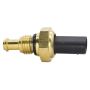 Walker Products 211-2027 Walker Products 211-2027 Engine Coolant Temperature Sensor