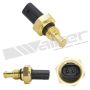 Walker Products 211-2027 Walker Products 211-2027 Engine Coolant Temperature Sensor