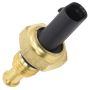 Walker Products 211-2027 Walker Products 211-2027 Engine Coolant Temperature Sensor